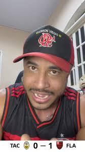 FLAMENGO DEVERIA TER GOLEADO 😱., #flamengo #libertadores #futebol #esporte