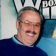 The 51st Annual Buckley Old Engine Show