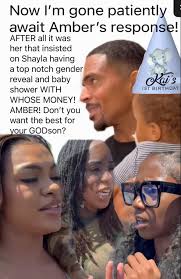 Let's welcome our new members: Brandy Anderson, Marry Tyler, Robin Love,  Farabi Ahmed Hriday, Marcel Francis, Kevin Martin, Kountry wayne official,  Dusty Tyler , Charlene West, Vannesa brane, Christine Moore Davis, Samantha