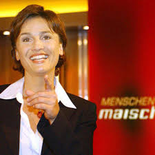 Aber als er die globale finanzwirtschaft ansprach (das geld!) wiegelte maischberger ab. Ungemutlich Wie Am Stammtisch Tv Kino