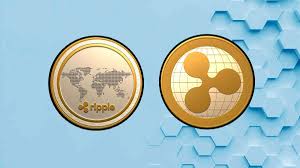 We've analyzed some factors that may help xrp to get a great bump and increase its value to $692 per coin in 2020. Ripple S Market Post 2020 Cryptocurrency News
