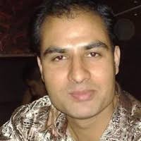 100+ "Rajeev Bhatt" profiles