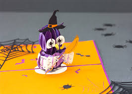 Check spelling or type a new query. Easy Steps To Make 3d Cards Paper Art Viet Co Ltd Manufacturers