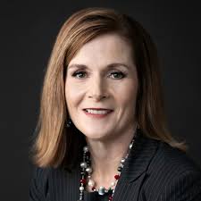 Warning: New EEOC Standards for Internal Investigations