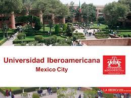Cuenta con 34 licenciaturas e ingenierías y 35. Universidad Iberoamericana Ciudad De Mexico Universidad Iberoamericana Mexico City Ppt Download