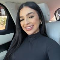 Cassandra Ochoa Email & Phone Number