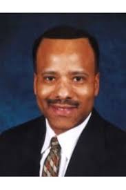 Everett Carl Patterson Obituary in Richmond at Scotts Funeral Home