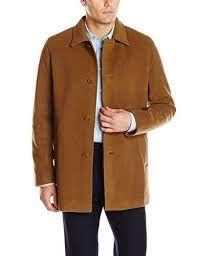 Shop 52 top cole haan men's wool coats and earn cash back from retailers such as gilt, nordstrom, and nordstrom rack and others such as rue la la and saks off 5th all in one place. Pin Di All New Coats