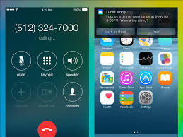 With free phone calls apps, you no longer have to purchase airtime to call your friends and families with this app, you can make free calls, share files, send instant messages as well as play social. Ios Calling And Interactive Notification Sketch Freebie Download Free Resource For Sketch Sketch App Sources