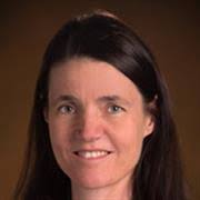 Mia L._ Erickson Profile