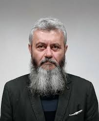 Januárban újra jön az exatlon hungary, palik lászló és a versenyzők már dominikán vannak. Palik Laszlo Author At Reflex24