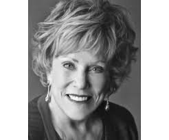 Victoria Ream Obituary (1937