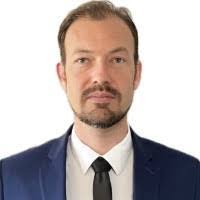 Stephen Hilpert's Instagram, Twitter & Facebook