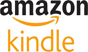 Kindle direct publishing indie digital & print publishing made easy. Download Amazon Kindle Logo Png Full Size Png Image Pngkit
