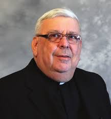 2021 CHRISTMAS MESSAGE