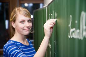 Erfahrungsbericht Mathematik Studium An Der Fernuniversitat Hagen Das fernstudium informatik beim anbieter fernuni hagen dauert insgesamt 36 monate und wird mit einem bachelor of science (b.sc.) abgeschlossen.