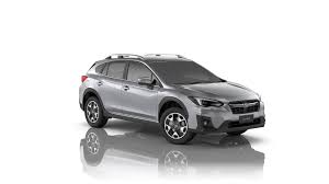 All purchasers are eligible 3. Subaru Malaysia Xv