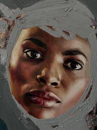 Louise Howard (@louisehowardartist) • Instagram photos and videos