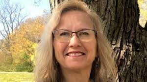 Brenda F. Alexander Obituary (1963