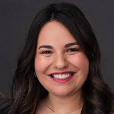 Allstate Insurance Agents in The Woodlands, TX