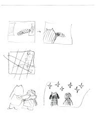 Youtube twitch facebook instagram twitter tiktok trovo dailymotion mixer dlive storyfire. Tobyfox Tobyfox Twitter