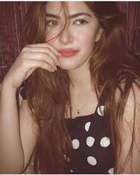 We did not find results for: Attitude Girl Dp And Status Facebook Display Pictures