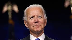 Took the oath of office on wednesday, he became be the oldest mr. Young Voters Prefer Biden But They May Not Vote Cnnpolitics