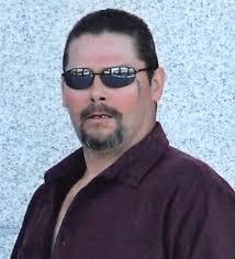 Darren Eason's Instagram, Twitter & Facebook