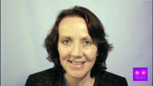 The 144 UK's Leading Evolutionaries