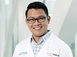 Best Obstetrician-Gynecologists Near Me in Tulsa, OK