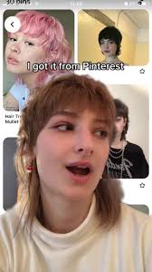 Barbie: The Original Mullet Queen