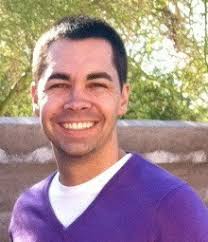 2012-2013 NEWSLETTER