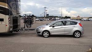 Maybe you would like to learn more about one of these? Protection For Windshield Of Towed Vehicle Irv2 Forums