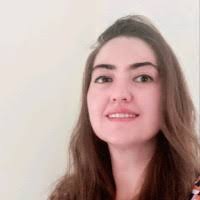 70+ "Abeja" profiles