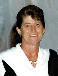 Obituary information for Sandra "Sandy" Akers