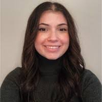 Nicole Heflin's Instagram, Twitter & Facebook