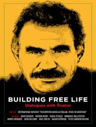 Building Free Life by International Initiative (Ebook)