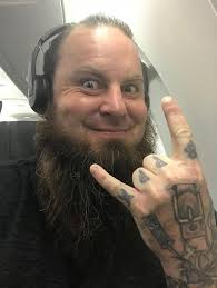 South of Hell (TV Series 2015)