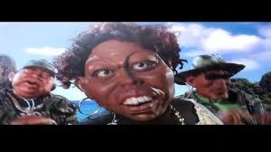 Martha Power The XYZ Show S3E3