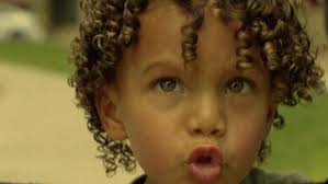 Memories We'll Never Make