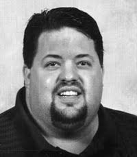 Wayne Wickham Obituary (2007)