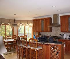 Kitchen remodeling contractors in central nj news. Custom Complete Kitchen Remodeling Contractors Chicago
