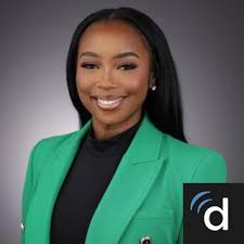 Doctors at Baptist Health Baptist Hospital in Miami, FL