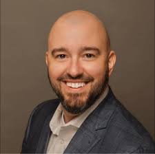 Michael Stewart, Realtor