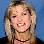 Terri Shad's Instagram, Twitter & Facebook