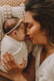 Nicole Renee Photography added...