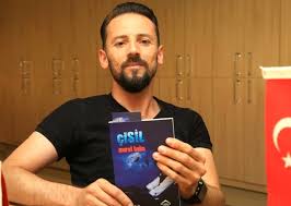 Founder of @rolukapcom menajer:renda güner ig:balcimurat. Ortaokul Ogretmeninden Siir Kitabi Haberler