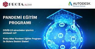 Mohonlah ijin kepada orang tua anak, agar kita menerima kebahagiaan dan minta mereka dalam bahasa kita, yang kita panggil, program tahunan, dan rencana pelaksanaan pembelajaran yang membahas, tema / sub. Prota Altar On Twitter Covid 19 Surecinden Isiniz Etkilendi Mi Eger Pandemi Nedeniyle Isyeriniz Kapandiysa Veya Zorunlu Izin Nedeniyle Bu Donemden Etkilendiyseniz Size Ozel Ucretsiz Online Egitim Almaya Hak Kazanabilirsiniz Detaylar