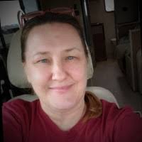 Pamela McGough Email & Phone Number