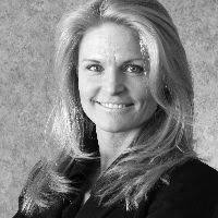 Learn More About REAL Broker, LLC NE in Omaha, NE (Updated 2024)